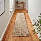 Think Rugs Tepih Vista Cream, 60x220 cm Cijene
