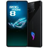 Asus ROG Phone 8 12GB/256GB Android 14 Phantom Black (AI2401-12G256G-BK-EU) mobilni telefon outlet | Eponuda.com