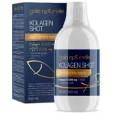 Kolagen shot 10'000, 500 ml