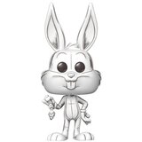 Funko Figura POP Looney Tunes Bugs Bunny | shoptok.hr