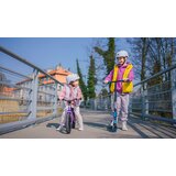 Lionelo čelada Helmet, Blue Sky | Shoptok.si