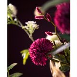 Light & Living Umetna rastlina (višina 73 cm) Crisantemi – | Shoptok.si