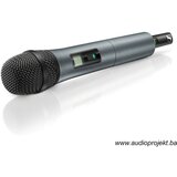 Bežični MIKROFON SENNHEISER XSW 1 – 835 | Eponuda.ba