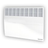 Thermor konvektor evidence 3 (1.000 w, d x &scaron; x v: 465 x 92 x 461 mm, bijele boje) + bauhaus jamstvo 5 godina cijene