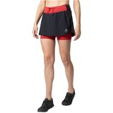 Odlo Krila 32336160280 | Shoptok.si