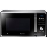 Samsung Mikrovalna pećnica, 800 W, zapremina 23... | Eponuda.ba
