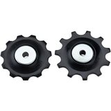  Kotačići Stražnjeg Mjenjača Shimano Deore Rd-M6000- Gs 2Kom Cijene