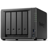 Synology NAS DS925+ Tower, 4-Bays Cene