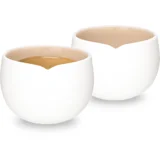 šoljice ORIGIN Espresso