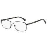 Boss BOSS1495 I21 - ONE SIZE (57) Cijene