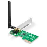  WLAN PCIe kartica | Eponuda.ba