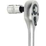 Total 25-delni set 1/2" ključev/ industrial (THT121251) | Shoptok.si