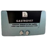 Stangest GastroVet tablete za pse i mačke | Eponuda.com