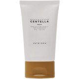 SKIN1004 Krema za lice Madagascar Soothing Cream, 75 ml Cene