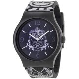 Marc Ecko Ura e06511m1 Črna | Shoptok.si