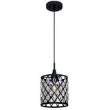 Westinghouse 6362740 - visilica na sajli waltz 1xE27/60W/230V Cene