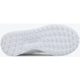 Adidas Nizke superge Run 70S K Bela | Shoptok.si