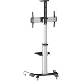  Univerzalno TV stojalo HS-7000 do 100" | Shoptok.si