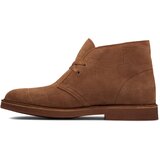 Clarks Smeđa | shoptok.hr