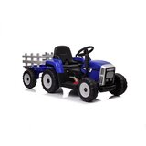 Winner Bike Dečiji Traktor na Akumulator XMX611 Plavi– BCK0933 | Eponuda.com