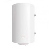 Bojler BOSCH KOMBINOVANI 80L LIJEVI cijene