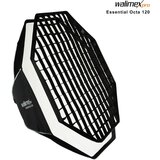 Walimex pro Softbox Essential Octa 120 | shoptok.hr