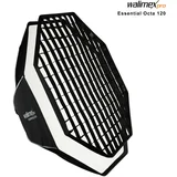 pro Softbox Essential Octa 120
