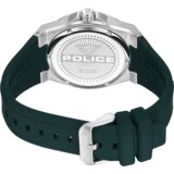  PEWJQ2203204 | Shoptok.si