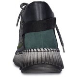 Maciejka 0675209008 Zelena | shoptok.hr