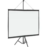 Projekcijsko platno sa stativom 60 inča 4:3
