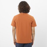 Salomon Trackline majica | Eponuda.com