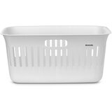 Brabantia Collect-It košara za rublje 40 L - White Cijene