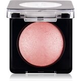 Flormar Blush-On Baked highlighter i rumenilo u jednom nijansa 041 Romantic Salmon 4 g Cijene