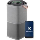 Electrolux EPO60571UG 600 pročišćivač zraka, Urban Grey | Eponuda.ba