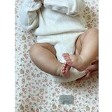 CamCam Copenhagen Podloga za previjanje 49x63 cm Augusta – | shoptok.hr