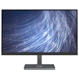 Lenovo THINKVISION L27I-30 27 IPS monitor Cene