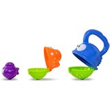 Milly Mally 0688 igračka za kupanje ribice | shoptok.hr