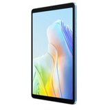 Blackview Tab 60 LTE 8.58'' 6GB/128GB Blue | ePonuda.com