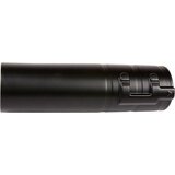 Makita nastavak 197888-8 | ePonuda.com