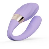 Lelo Tiani Twist Lavender Cene