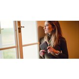 Vuch Majken Grey | shoptok.hr