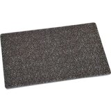 Kesper Steklena deska 40X30X0,7 cm 33400, (22007863) | Shoptok.si