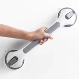 vakuumski ročaj za kopalnico 43 cm