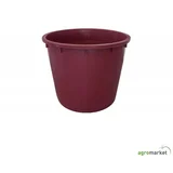 Kaca crvena 700 l
