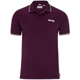 Lonsdale Men&#039;s polo shirt slim fit cijene