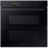 Samsung ugradbena pećnica NV7B6795JAK/U3 Cijene