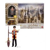  Hari Poter adventski kalendar Grifindor sa figurom Hari 138333 | ePonuda.com