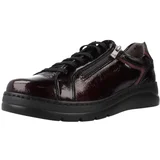 Fluchos F1666 Bordo