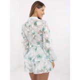 LAKERTA Set-LK-KMPL-510002.88-mint | Shoptok.si