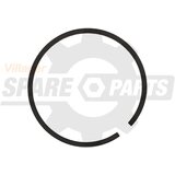 Villager YD38-3.01.03.00-2-Karika 39 mm Cijene